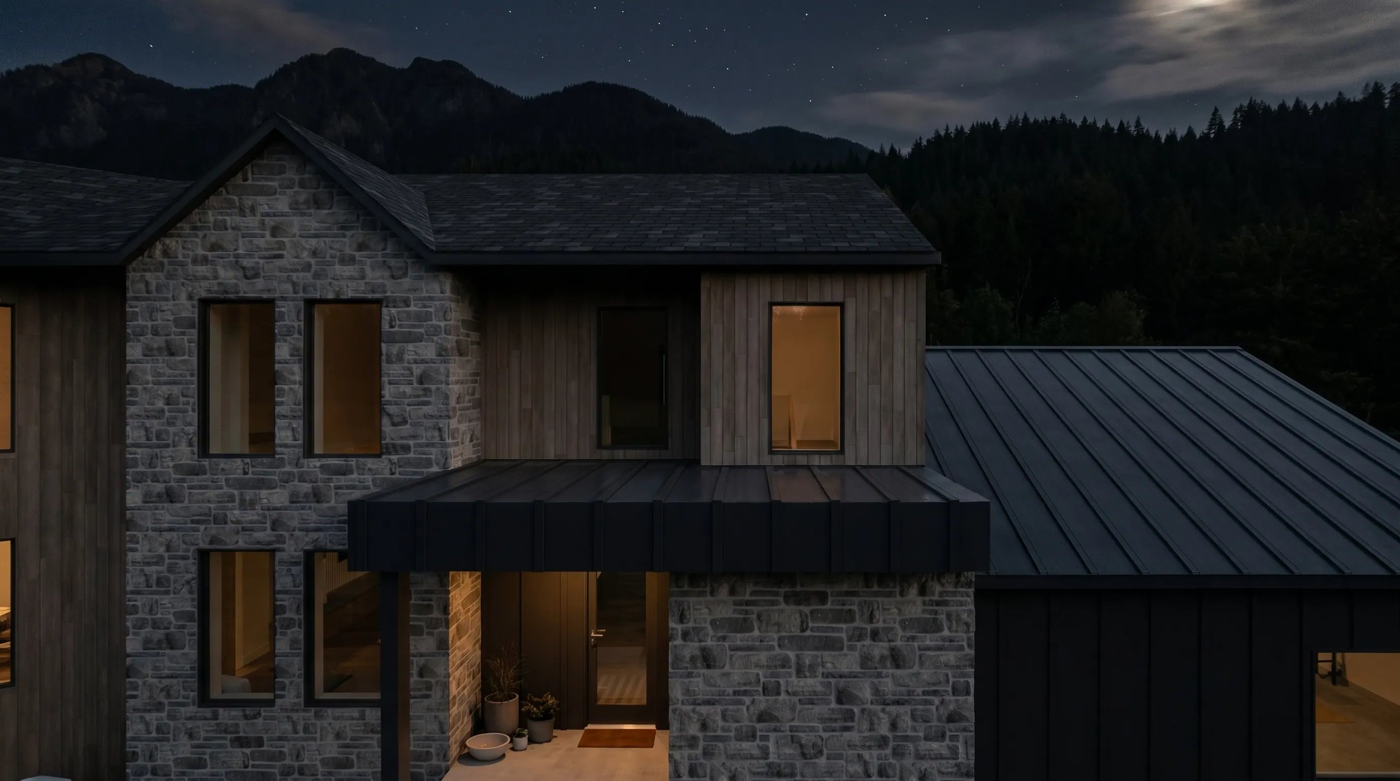 Viiew - AI Renderer for Interior Designers